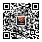 AG旗舰厅钢琴产品调价通知