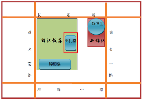 展会前瞻：2018上海SIAV音响展与AG旗舰厅共赴生活美学新世界
