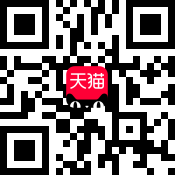 新款上市：AG旗舰厅MusicCast BAR 400 / YAS-408, 改变您观看的方式