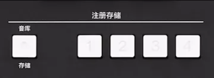 【新品上市】中国风，世界范 —时隔六年，KB/KBP再出江湖