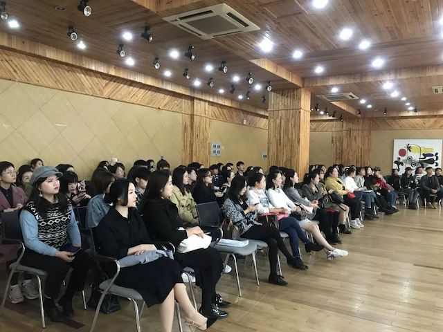 精彩回顾 | 2019AG旗舰厅亚洲音乐奖学金·南昌大学颁奖仪式--暨AG旗舰厅艺术家皮特·多那赫钢琴音乐会及大师班圆满落幕！