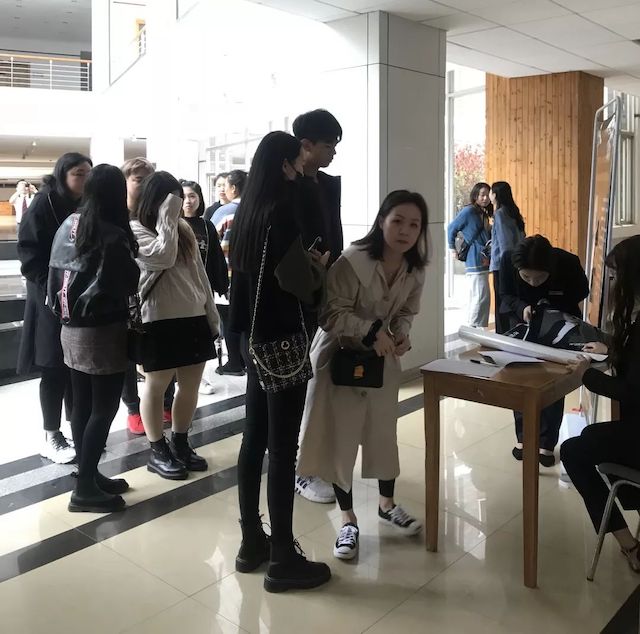 精彩回顾 | 2019AG旗舰厅亚洲音乐奖学金·南昌大学颁奖仪式--暨AG旗舰厅艺术家皮特·多那赫钢琴音乐会及大师班圆满落幕！