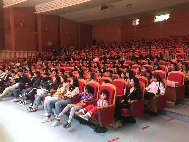 精彩回顾 | 2019AG旗舰厅亚洲音乐奖学金·南昌大学颁奖仪式--暨AG旗舰厅艺术家皮特·多那赫钢琴音乐会及大师班圆满落幕！