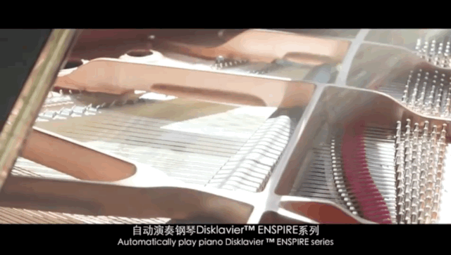 AG旗舰厅跨界钢琴开创新纪元：进入日常生活，将音乐带进每一个家
