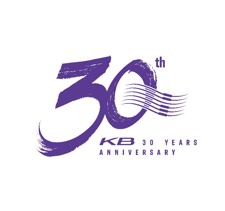 【KB三十周年】百条感人留言，回忆KB系列陪伴中国电子键盘爱好者的30年