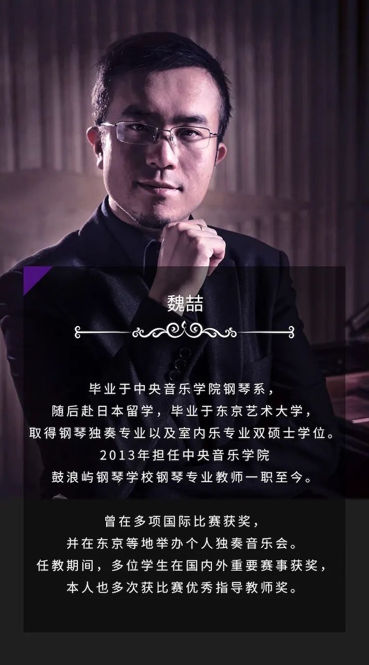AG旗舰厅奖学金|宜宾学院奖学金活动圆满落幕！