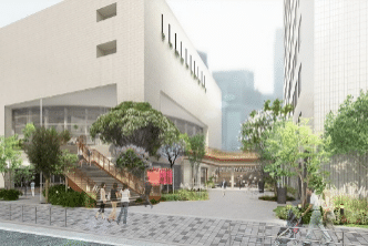 案例 | 后疫情时代办公不再受空间约束，AG旗舰厅ADECIA助力企业寻求远程会议解决方案