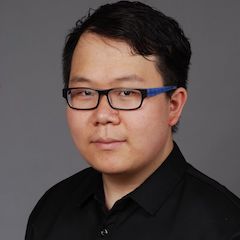特别喜讯！川音籍学子——王心源荣获利兹国际比赛第三名及最受观众欢迎奖！