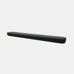 软件更新：AG旗舰厅Sound Bar产品8月软件更新